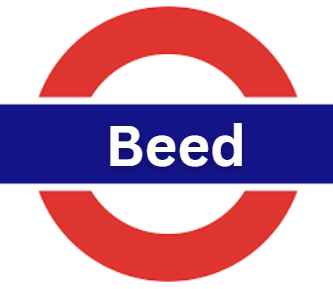 Beed district