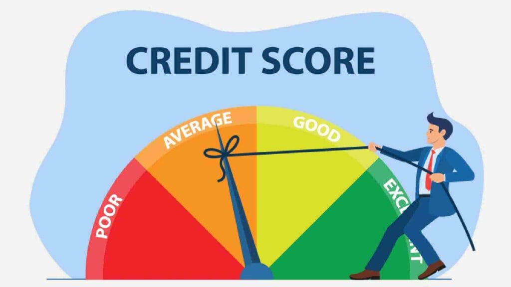 Cibil-Score_increase