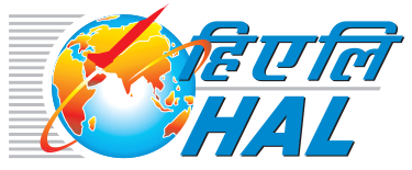 HAL Share