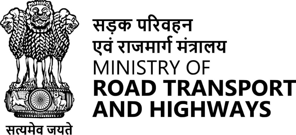 Traffic Rules 2025 LOGO
