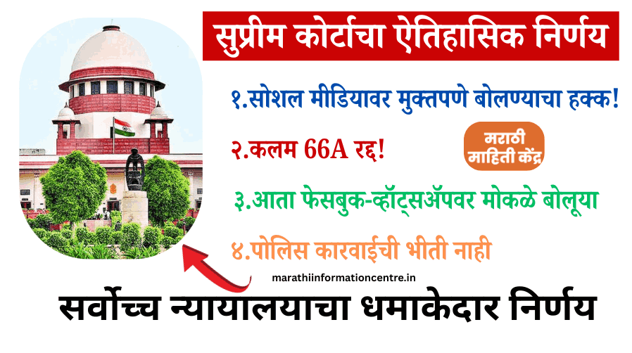 Suprime Court New Rule Social Media 2025