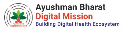 Ayushman Card