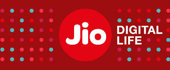 Jio 90 days plan 100 rupees