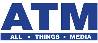 ATM Withdrawal Charges